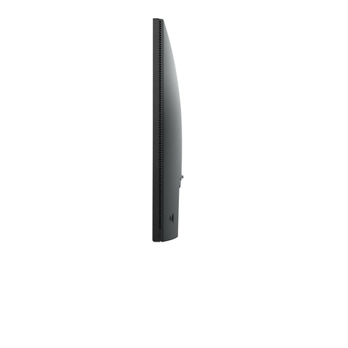 DELL P Series P2725H_WOST computer monitor 68.6 cm (27 DELL P Series P2725H_WOST computer monitor 68.6 cm (27